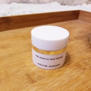 KEVYN AUCOIN The Sensual Skin Primer